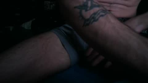 Snapshot of drandez chatting on 5, 2, 2025 drandez online show from 5, 2, 2025