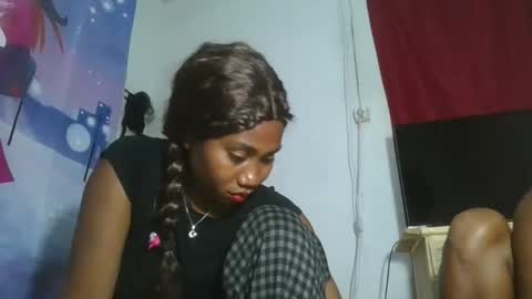 Snapshot of drasomaralda chatting on 10, 11, 2025 drasomaralda online show from 10, 11, 2025