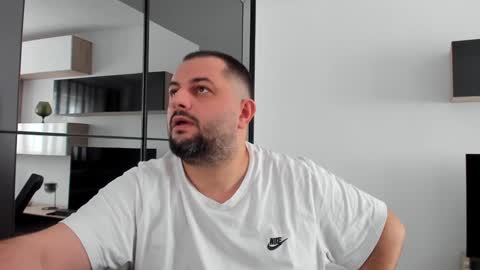 Draven A online show from 11, 1, 2025