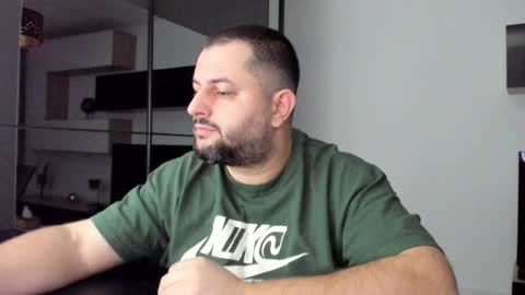 Draven A online show from 15, 1, 2025