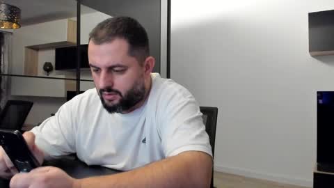 Draven A online show from 30, 1, 2025