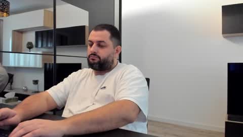 Draven A online show from 2, 2, 2025