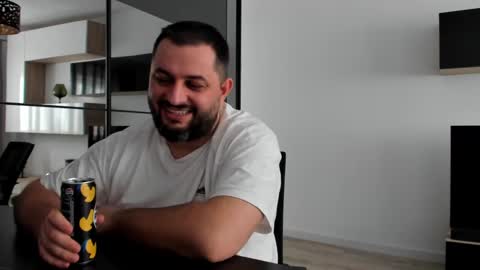 Draven A online show from 2, 2, 2025