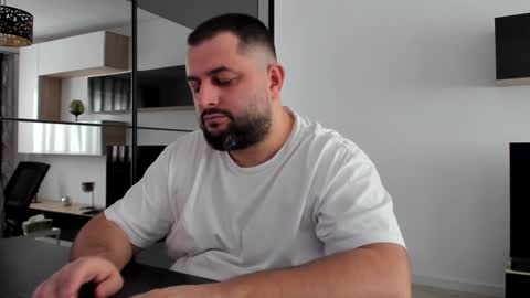 Draven A online show from 6, 2, 2025