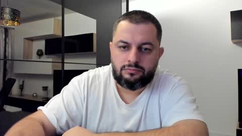 Draven A online show from 12, 2, 2025