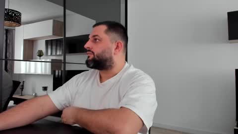 Draven A online show from 13, 2, 2025