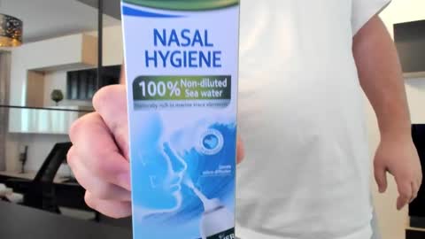 Draven A online show from 15, 2, 2025