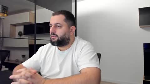 Draven A online show from 15, 2, 2025