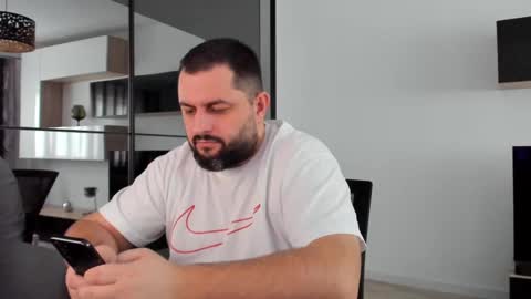 Draven A online show from 17, 2, 2025