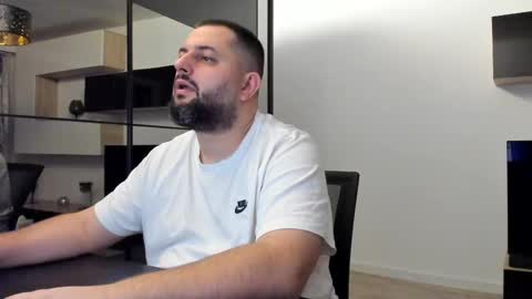 Draven A online show from 22, 2, 2025