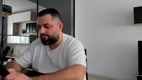 Draven A online show from 24, 2, 2025