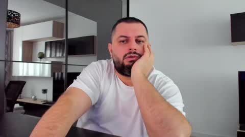 Draven A online show from 24, 2, 2025