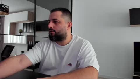 Draven A online show from 26, 2, 2025