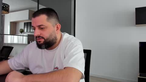 Draven A online show from 27, 2, 2025