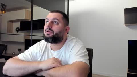 Draven A online show from 27, 2, 2025