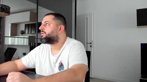 Draven A online show from 1, 3, 2025