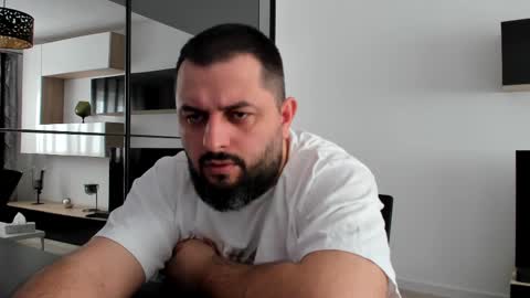 Draven A online show from 4, 3, 2025