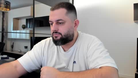 Draven A online show from 8, 3, 2025