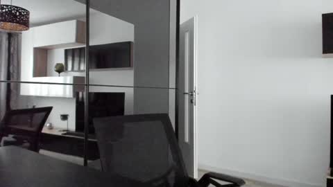 Draven A online show from 10, 3, 2025