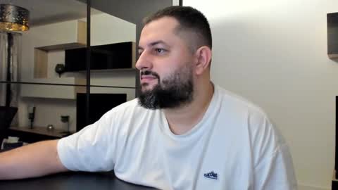 Draven A online show from 10, 3, 2025