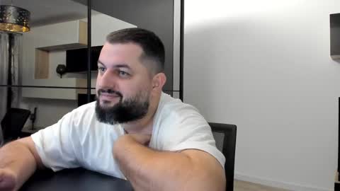 Draven A online show from 11, 3, 2025