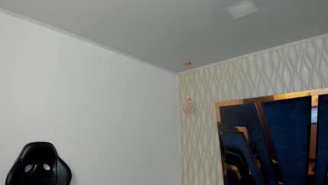 Draven online show from 19, 11, 2025