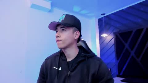 Draven online show from 3, 2, 2026