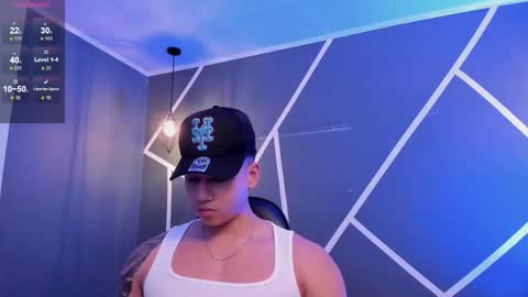 Draven online show from 19, 2, 2026