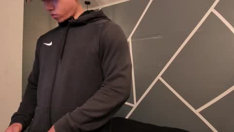 Draven online show from 21, 2, 2026