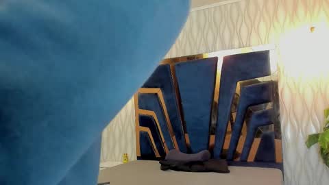 Draven online show from 27, 2, 2026