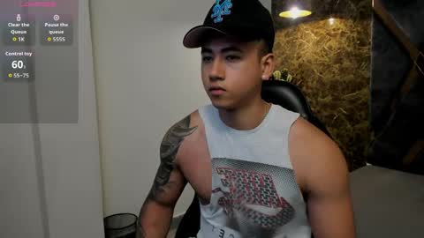 Draven online show from 8, 4, 2026