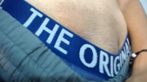 Snapshot of dravith_and_valery chatting on 25, 1, 2025 -- nicolle and jhon -- online show from 25, 1, 2025