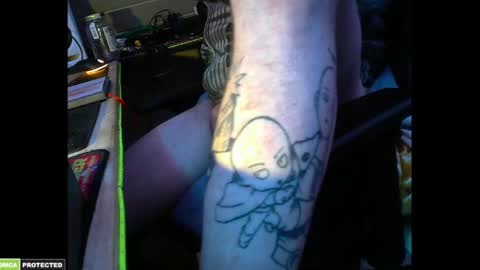 drawingcock online show from 1, 1, 2025