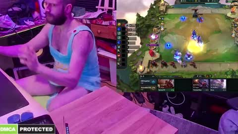 drawingcock online show from 1, 2, 2025