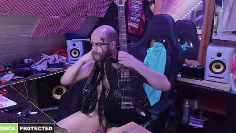 drawingcock online show from 3, 2, 2025