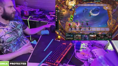 drawingcock online show from 6, 2, 2025