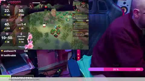 drawingcock online show from 9, 2, 2025