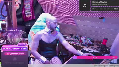 drawingcock online show from 12, 2, 2025