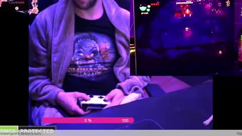 drawingcock online show from 17, 2, 2025