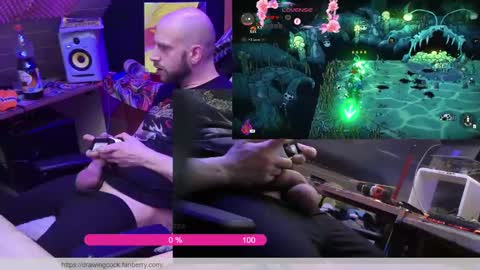 drawingcock online show from 23, 2, 2025