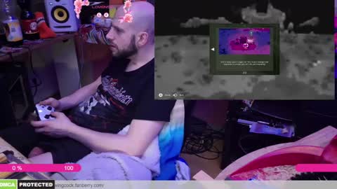 drawingcock online show from 23, 2, 2025