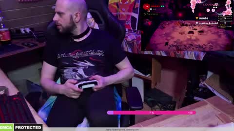 drawingcock online show from 24, 2, 2025