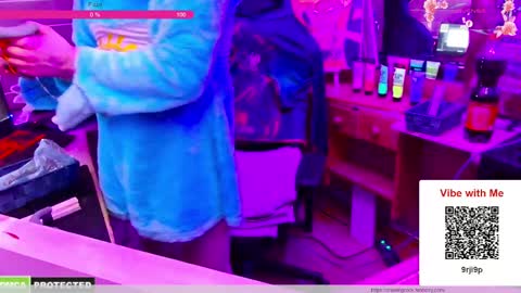 drawingcock online show from 6, 3, 2025