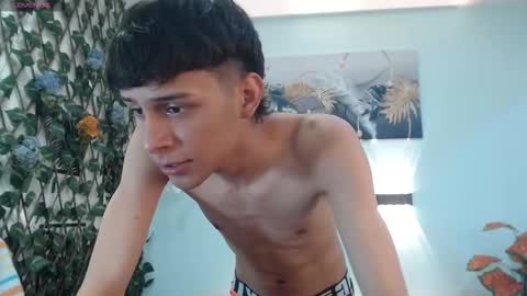 DraxBlade online show from 14, 12, 2025