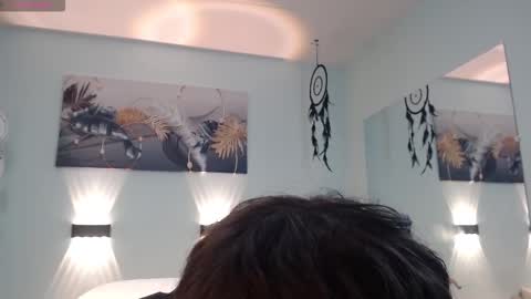 DraxBlade online show from 14, 1, 2026