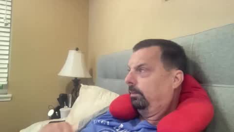 Dr of Boobs and Bras online show from 25, 11, 2025