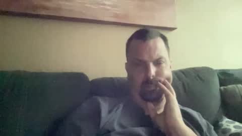 Dr of Boobs and Bras online show from 25, 11, 2025