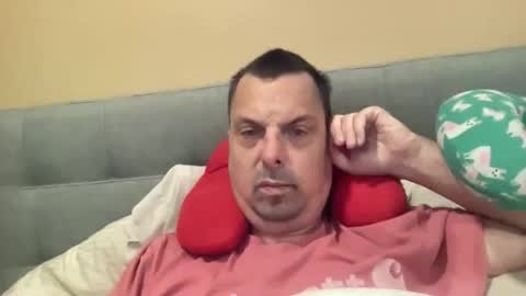 Dr of Boobs and Bras online show from 1, 12, 2025