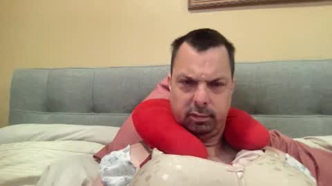 Dr of Boobs and Bras online show from 5, 12, 2025