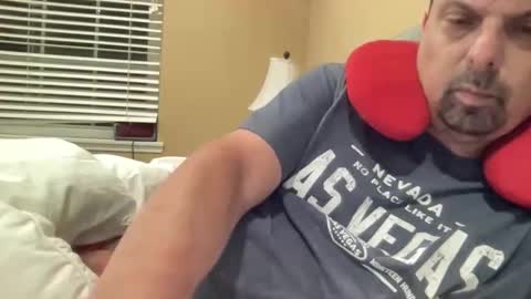 Dr of Boobs and Bras online show from 23, 2, 2026